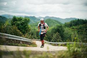 BIB: 
                            <button type="button" onclick="openModal(26296697)" class="btn btn-primary btn-sm float-right btn-popup" data-toggle="modal" data-target=".modal-high-quality">
                        <i class="fas fa-shopping-cart"></i> Add to Cart
                    </button>
                                            <button type="button" onclick="isThisMe(26296697, true)" class="btn btn-success btn-sm float-right btn-popup btn-isme hidden" data-toggle="tooltip" data-placement="bottom" title="นี่คือรูปของคุณใช่ไหม คลิกที่นี่เพื่อเอาเข้าอัลบั้ม">
                        <i class="fas fa-plus"></i> Add to album
                    </button>
                    <button type="button" onclick="isThisMe(26296697, false)" class="btn btn-warning btn-sm float-right btn-popup btn-isnotme hidden">
                        <i class="fas fa-ban"></i> Remove from album
                    </button>